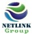 Netlink Group