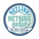 Netlink Group