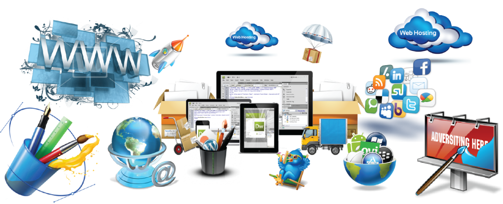 menu_img_page_image_1536506783.png