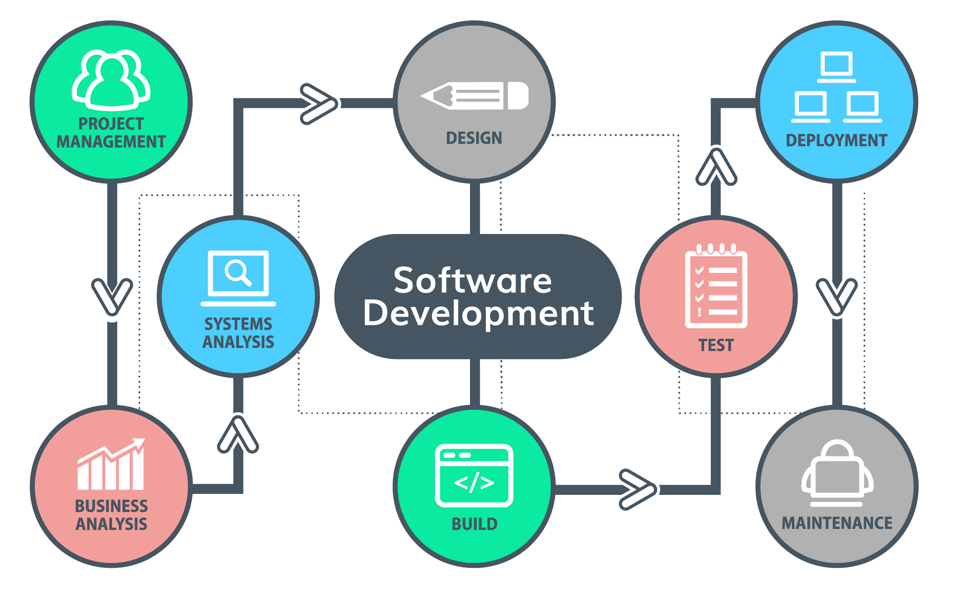 menu_img_page_image_1536513433.png